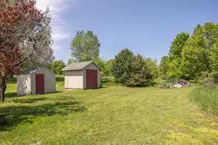 10810 S Orchard Way, Traverse City, MI 49684 - Photo 38