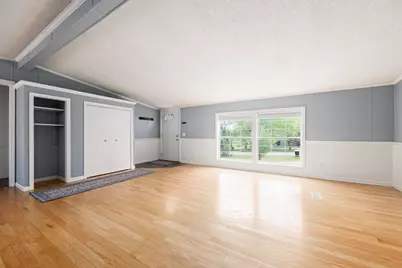 10810 S Orchard Way, Traverse City, MI 49684 - Photo 12