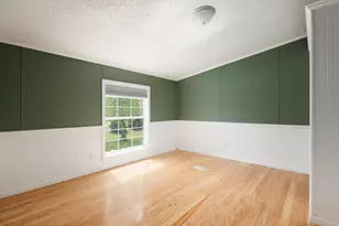 10810 S Orchard Way, Traverse City, MI 49684 - Photo 14
