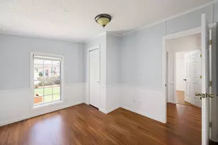 10810 S Orchard Way, Traverse City, MI 49684 - Photo 22