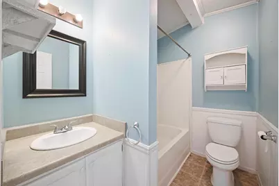 10810 S Orchard Way, Traverse City, MI 49684 - Photo 26