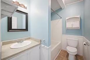 10810 S Orchard Way, Traverse City, MI 49684 - Photo 26