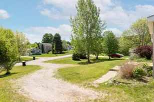 10810 S Orchard Way, Traverse City, MI 49684 - Photo 32