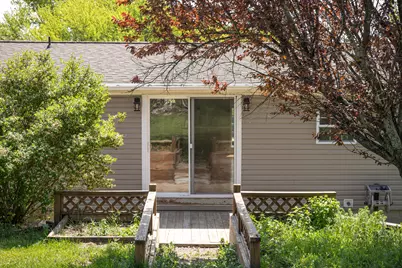 10810 S Orchard Way, Traverse City, MI 49684 - Photo 34