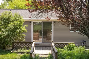 10810 S Orchard Way, Traverse City, MI 49684 - Photo 34