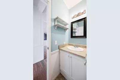 10810 S Orchard Way, Traverse City, MI 49684 - Photo 24