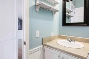 10810 S Orchard Way, Traverse City, MI 49684 - Photo 24
