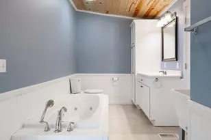 10810 S Orchard Way, Traverse City, MI 49684 - Photo 18