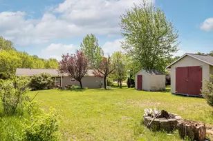 10810 S Orchard Way, Traverse City, MI 49684 - Photo 38