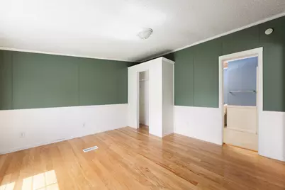 10810 S Orchard Way, Traverse City, MI 49684 - Photo 16