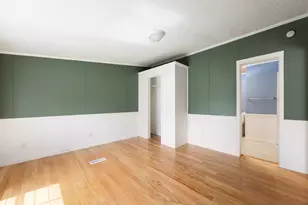 10810 S Orchard Way, Traverse City, MI 49684 - Photo 16