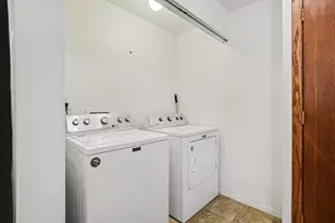 1306 27th St, Manistee, MI 49660 - Photo 10
