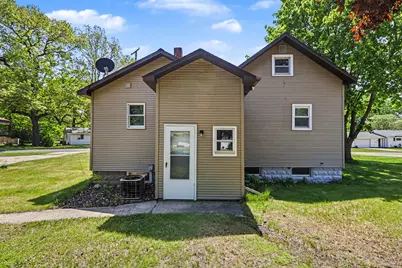 1306 27th Street, Manistee, MI 49660 - Photo 14