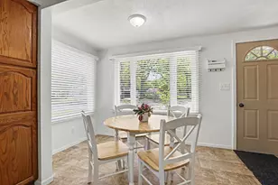 1306 27th St, Manistee, MI 49660 - Photo 4