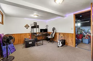 1306 27th St, Manistee, MI 49660 - Photo 12