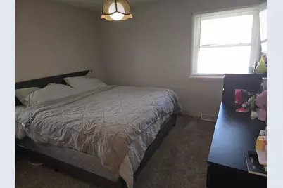 1852 Oak Park Drive, Muskegon, MI 49442 - Photo 8