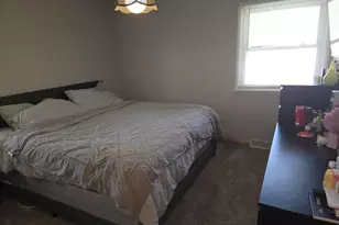 1852 Oak Park Dr, Muskegon, MI 49442 - Photo 8