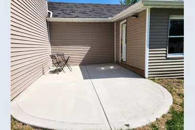 406 N Elm Street, Three Oaks, MI 49128 - Photo 18