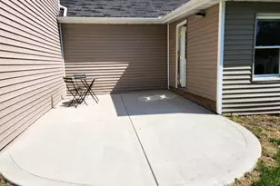 406 N Elm St, Three Oaks, MI 49128 - Photo 18
