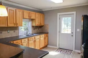 406 N Elm St, Three Oaks, MI 49128 - Photo 16