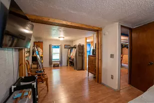 4658 W Fern Gln, Fremont, MI 49412 - Photo 44