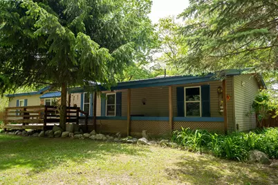 4658 W Fern Glen, Fremont, MI 49412 - Photo 6
