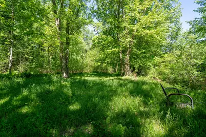 4658 W Fern Glen, Fremont, MI 49412 - Photo 64