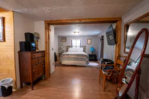 4658 W Fern Gln, Fremont, MI 49412 - Photo 38