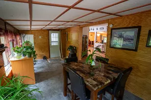 4658 W Fern Gln, Fremont, MI 49412 - Photo 18