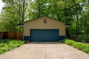 4658 W Fern Gln, Fremont, MI 49412 - Photo 10