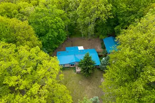 4658 W Fern Gln, Fremont, MI 49412 - Photo 4