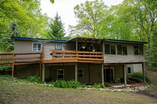 4658 W Fern Gln, Fremont, MI 49412 - Photo 52