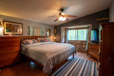 4658 W Fern Glen, Fremont, MI 49412 - Photo 32
