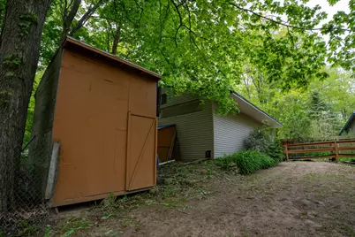 4658 W Fern Glen, Fremont, MI 49412 - Photo 54