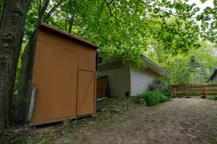 4658 W Fern Gln, Fremont, MI 49412 - Photo 54