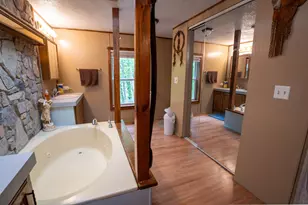4658 W Fern Gln, Fremont, MI 49412 - Photo 36