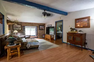 4658 W Fern Gln, Fremont, MI 49412 - Photo 26