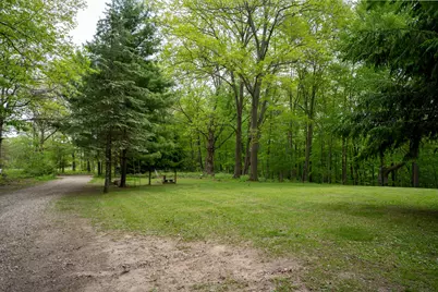 4658 W Fern Glen, Fremont, MI 49412 - Photo 8