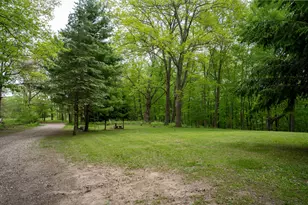 4658 W Fern Gln, Fremont, MI 49412 - Photo 8