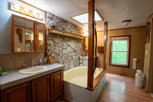 4658 W Fern Gln, Fremont, MI 49412 - Photo 34
