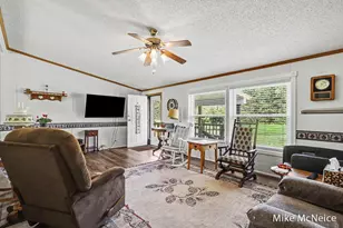 2079 W McMillan Rd, Muskegon, MI 49445 - Photo 8