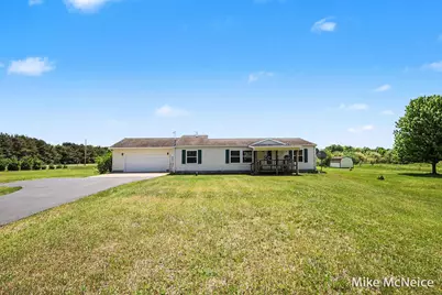2079 W McMillan Road, Muskegon, MI 49445 - Photo 1