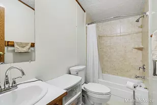 2079 W McMillan Rd, Muskegon, MI 49445 - Photo 18
