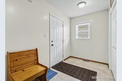 2079 W McMillan Road, Muskegon, MI 49445 - Photo 24