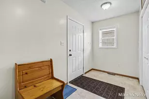 2079 W McMillan Rd, Muskegon, MI 49445 - Photo 24