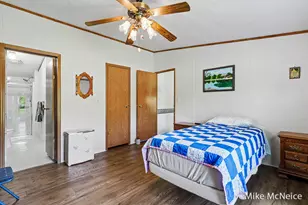 2079 W McMillan Rd, Muskegon, MI 49445 - Photo 20