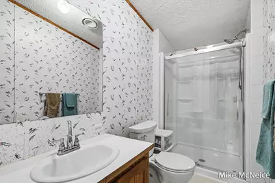 2079 W McMillan Road, Muskegon, MI 49445 - Photo 22