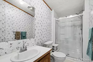 2079 W McMillan Rd, Muskegon, MI 49445 - Photo 22