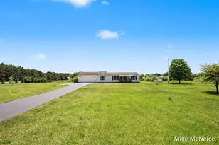 2079 W McMillan Rd, Muskegon, MI 49445 - Photo 6
