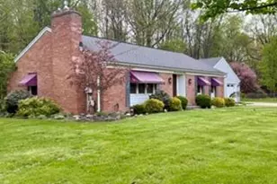 232 Hawthorne Rd, Marshall, MI 49068 - Photo 2